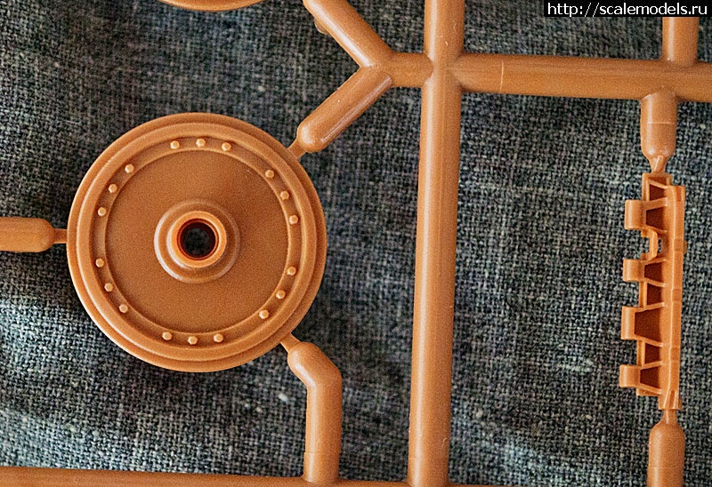 1357581978_DSC_3352.jpg : #798494/     .  