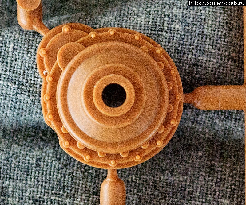 1357581990_DSC_3355.jpg : #798494/     .  