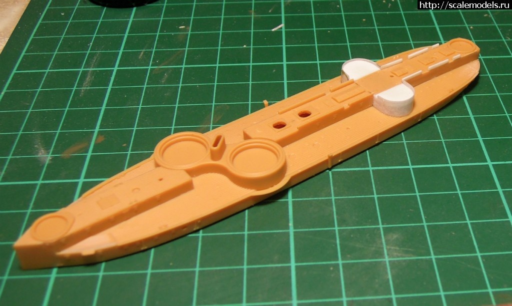 1357605272_4.jpg : #798172/  - 1:700,  S-Model -   
