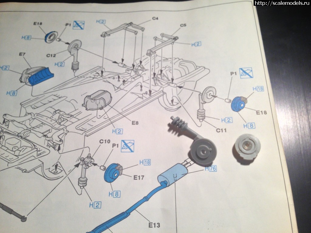 1357643321_photo.jpg :     