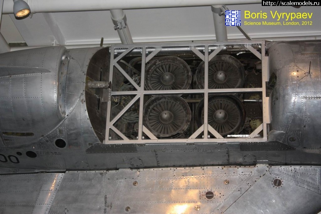 1357984808_Short-SC.jpg : #801075/ Short S.C.1  1/72  ProResin ()  