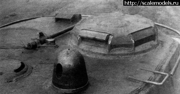 1357987090_KV-1S00010.jpg : #801089/   -1 (TRUMPETER). .  