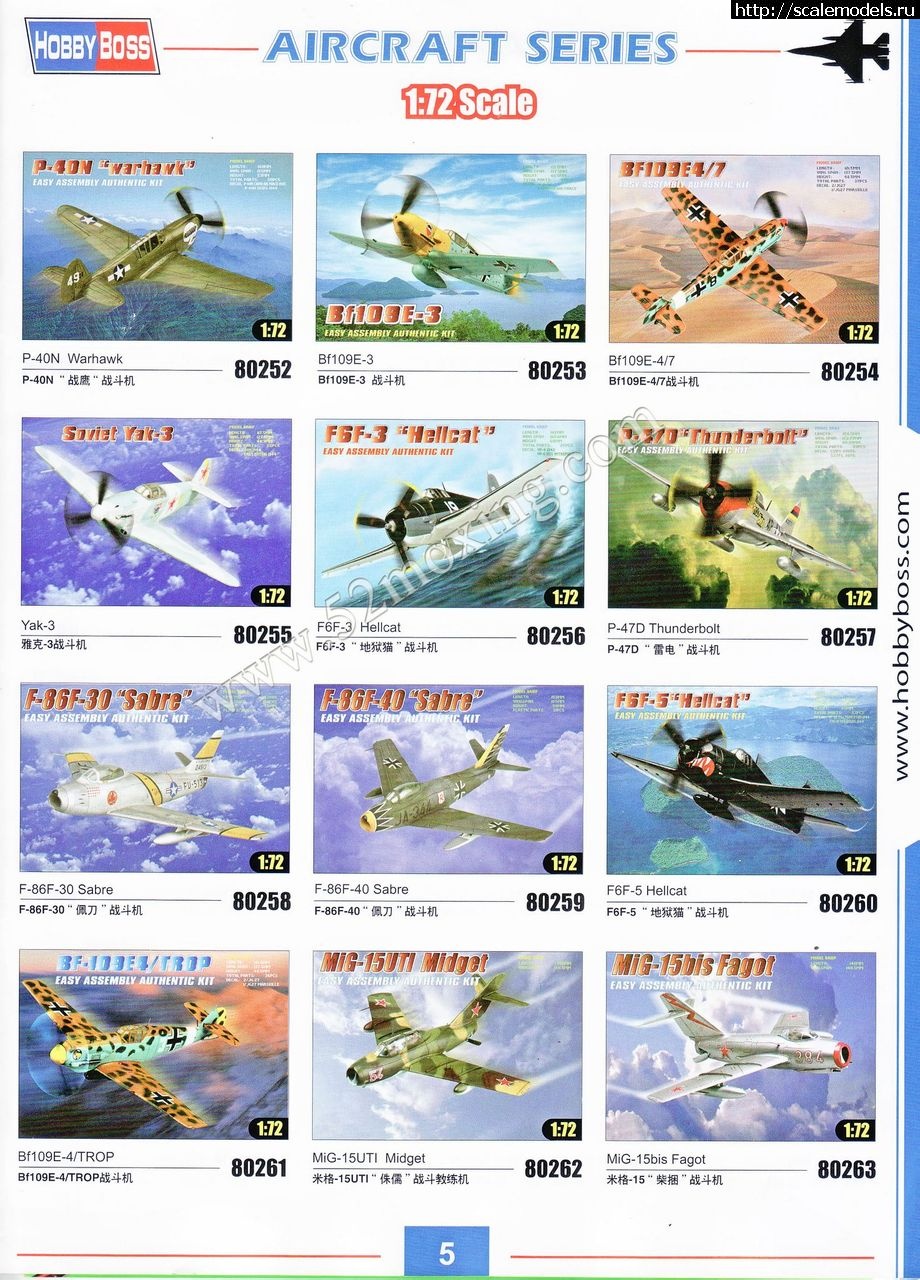 1358082239_71819245d688d43fb42ab43a7d1ed21b0cf43bfc.jpg :  ������� ����