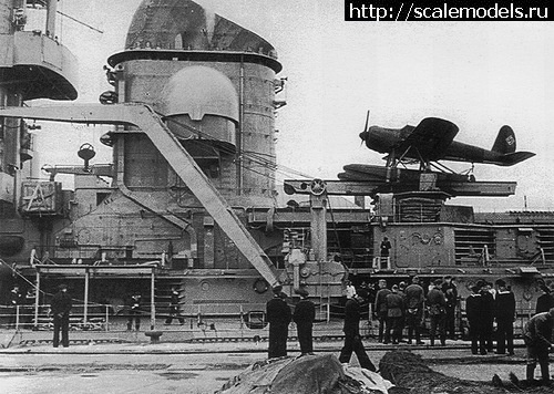 1358122422_rsrjors.jpg : #802087/   "" 1/700.  