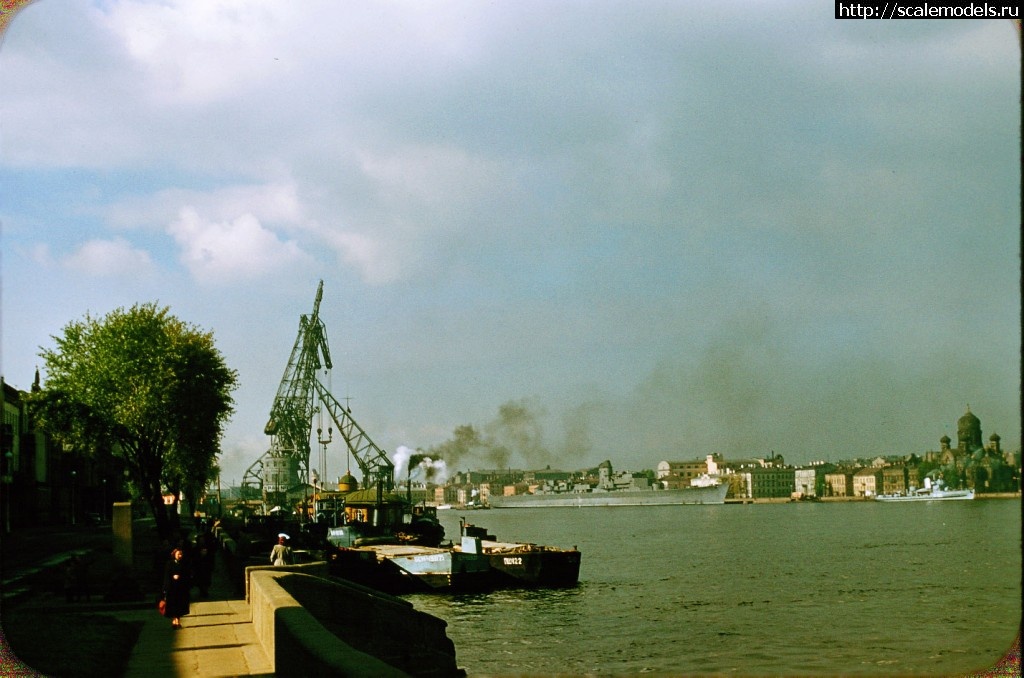 1358141445_02076005.jpg : #802116/   "" 1/700.  