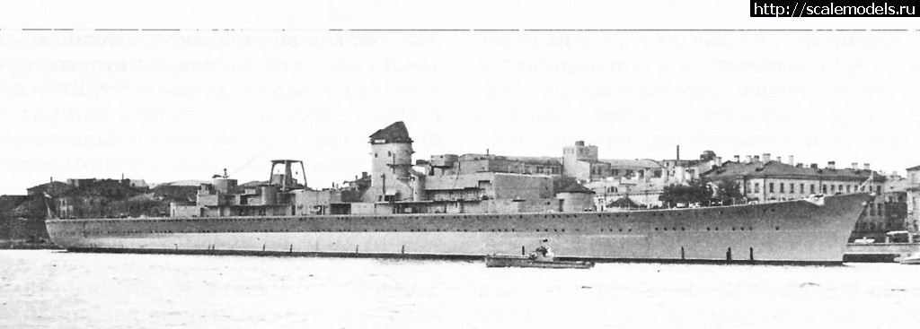 1358141451_y-0017_TKR_Prtropavlovsk-3_big.jpg : #802116/   "" 1/700.  