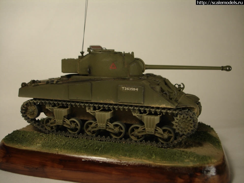 1358182727_1357126546_DSC05328.jpg : �������� ����� � 48-� ��������. �����������! ������� ����