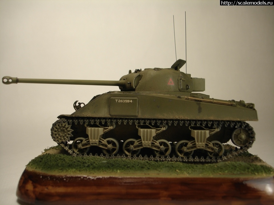 1358182731_1357126572_DSC05332.jpg : �������� ����� � 48-� ��������. �����������! ������� ����