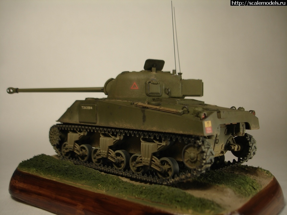 1358182732_1357126578_DSC05333.jpg : �������� ����� � 48-� ��������. �����������! ������� ����