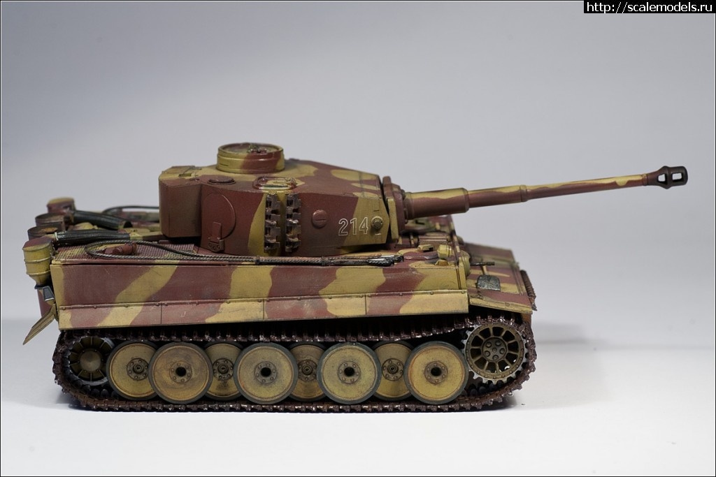 1358183203_1578414_original.jpg : �������� ����� � 48-� ��������. �����������! ������� ����