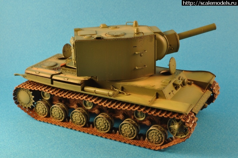 1358183526_dsc0030eti.jpg :    48- . !  