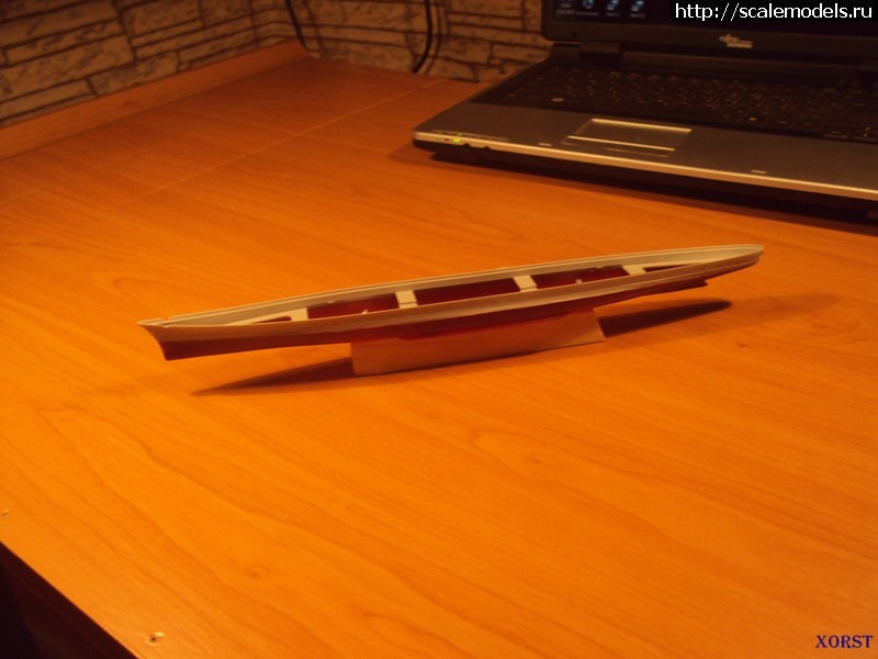 1358255435_01-2.jpg : #803155/   "" 1/700.  