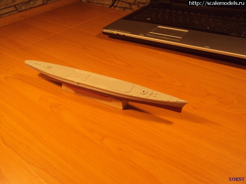 1358255436_01-4.jpg : #803155/   "" 1/700.  