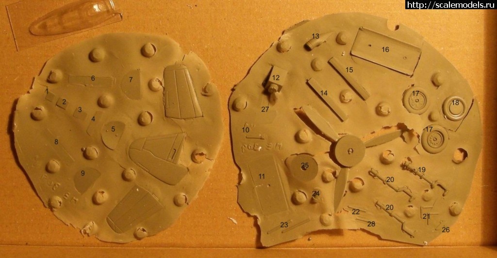 1358413326_rrsrrrjo.jpg : #804166/ Me-309 CMR 1-72 ������� ����