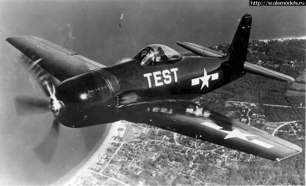 1358521451_102.jpg : F8F Bearcat -   .  