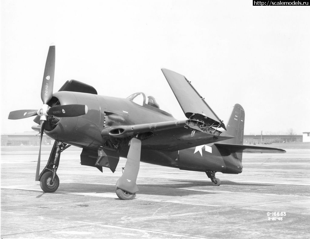 1358521453_201.jpg : F8F Bearcat -   .  