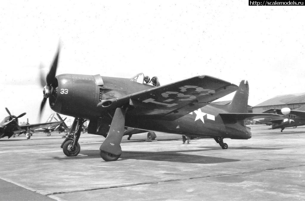 1358521457_311.jpg : F8F Bearcat -   .  