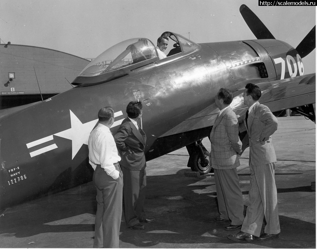 1358521474_501.jpg : F8F Bearcat -   .  