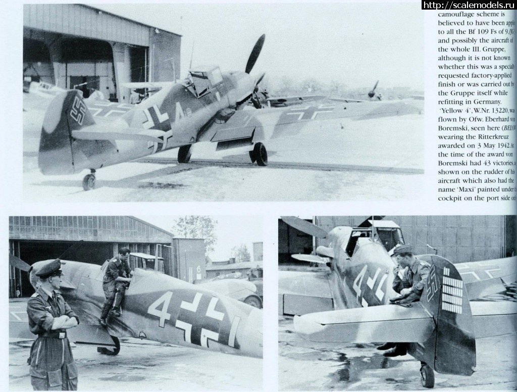 1358592521_PqDJ3nJ-d8f4069c49df73ff838beaf6c2428c83.jpg : #805128/ Bf-109 F-4    !!!  