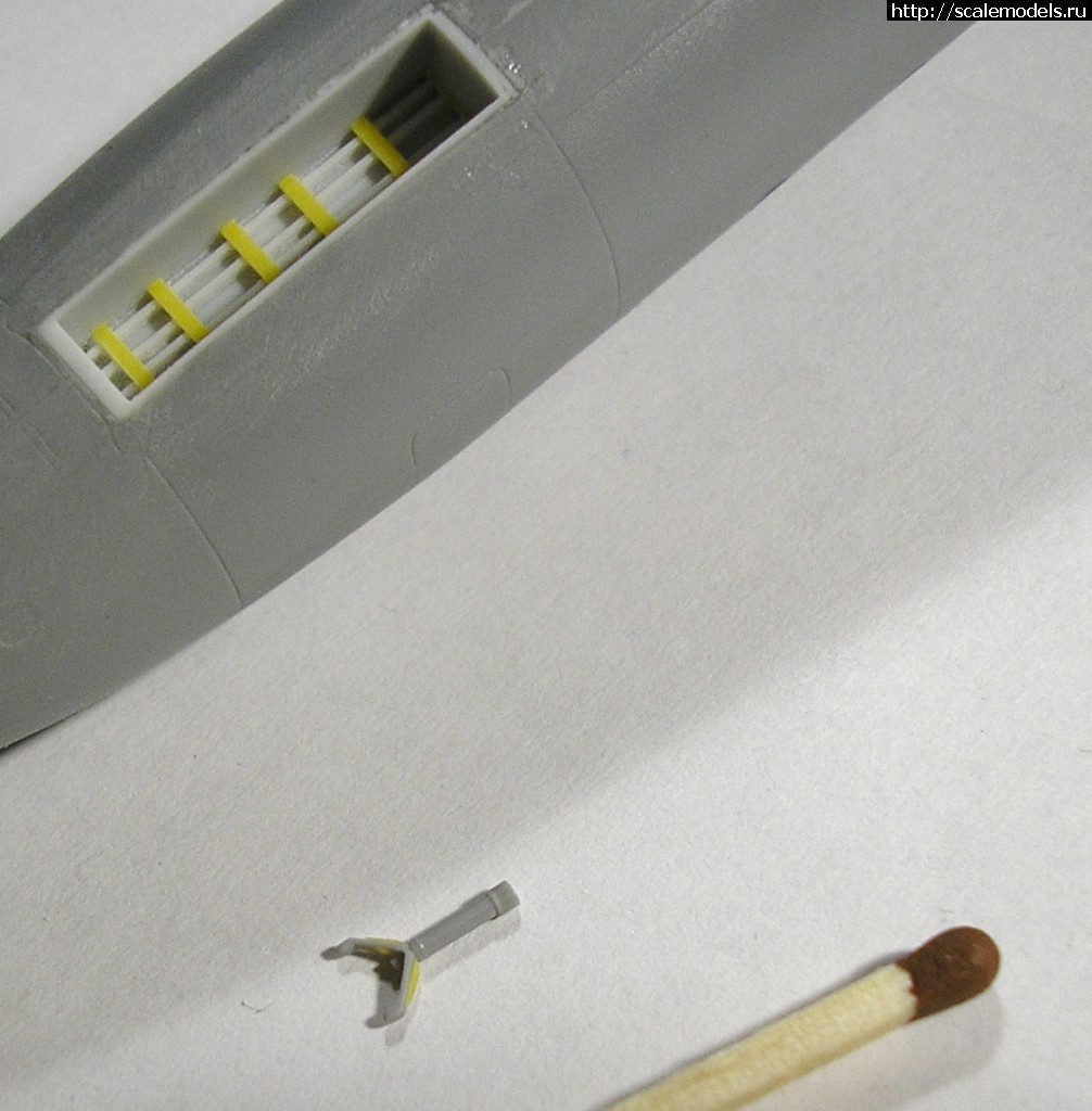 1358685705_4.jpg : #805575/ ��-134 "������" ������� ����