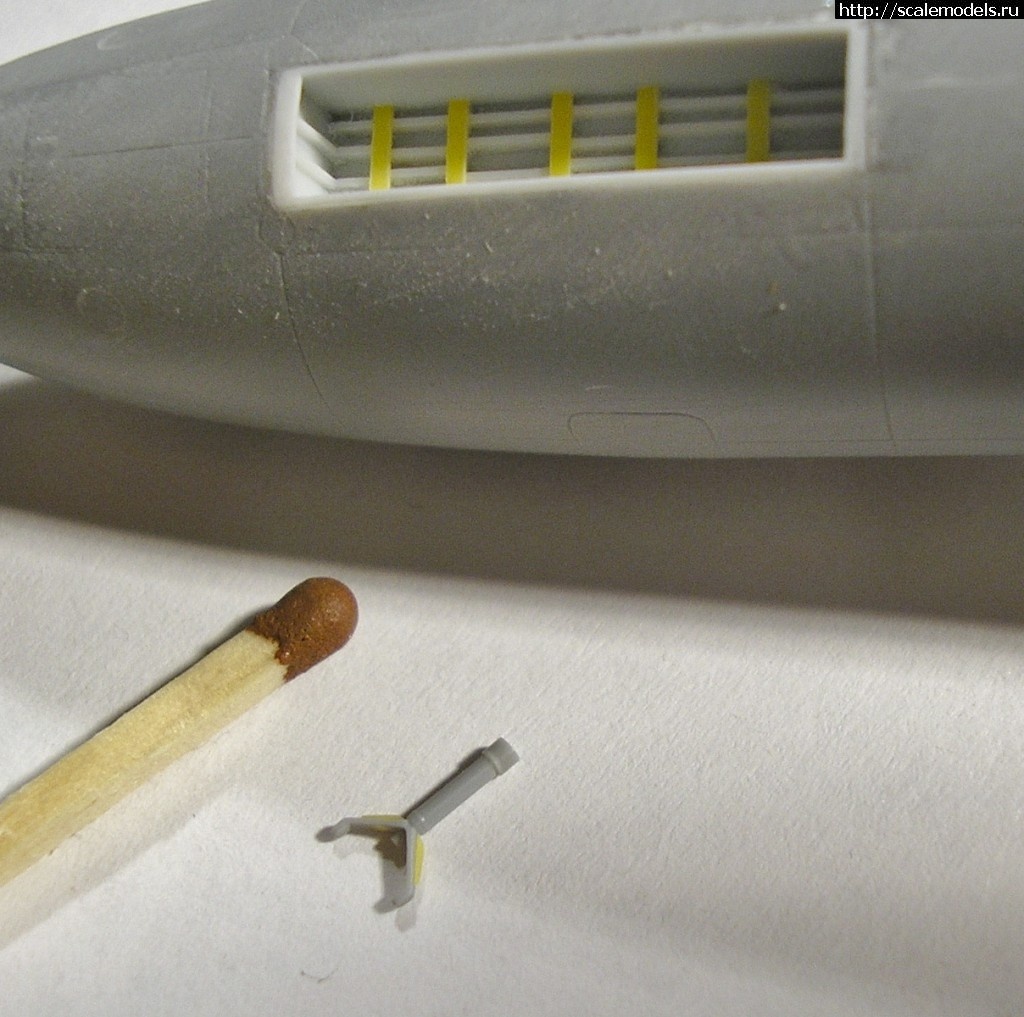 1358685716_5.jpg : #805575/ ��-134 "������" ������� ����