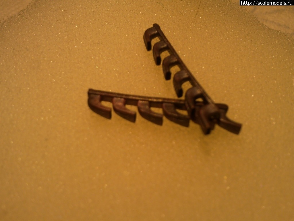 1358720348_2013-01-21-01.jpg : #805804/ Bf-109 F-4    !!!  