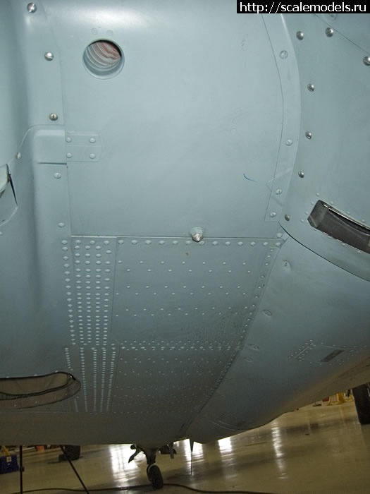 1358726454_Hawk-75-Under-25.jpg : Re: Azur+Special hobby 1/72 Curtiss H-75 ...(#5954) - / Azur+Special hobby 1/72 Curtiss H-75 ...(#5954) -   