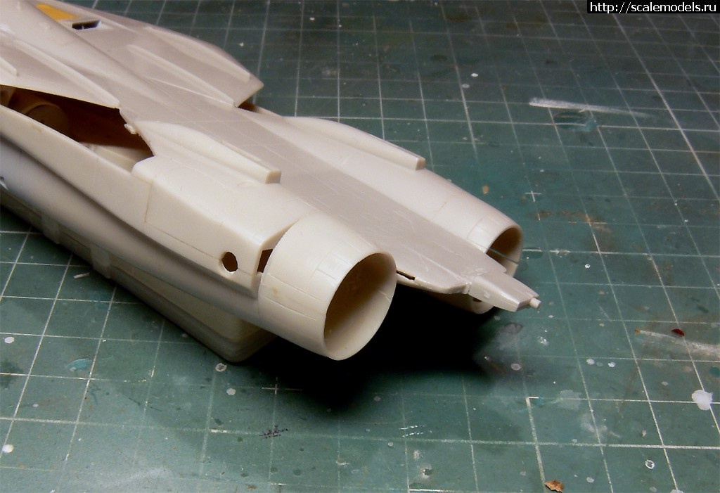 1358759462_16.jpg : #805995/ F-14A TOMCAT Hasegawa 1:72  ,   .  