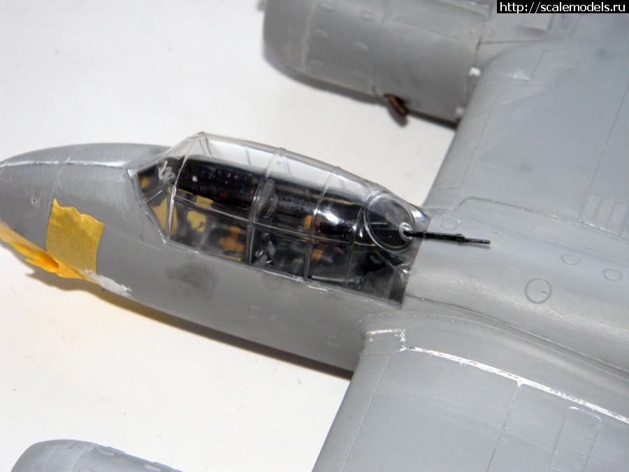 1358759658_19.jpg : #805959/ Xuntong Model 1/48 -2  