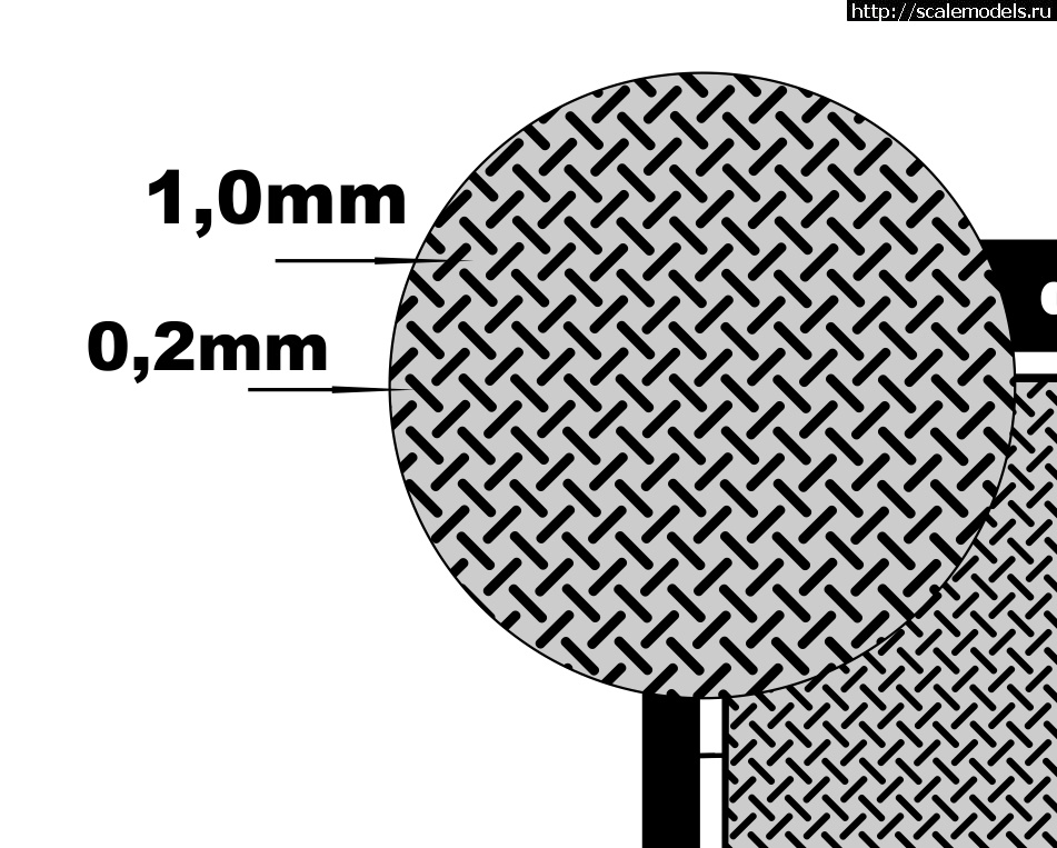 1358766198_ns35032-data.jpg :   