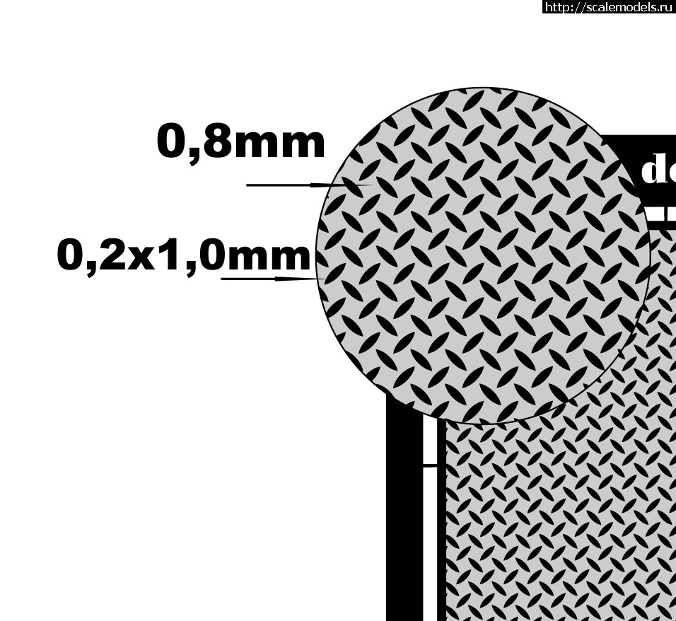 1358766238_ns35033data.jpg :   