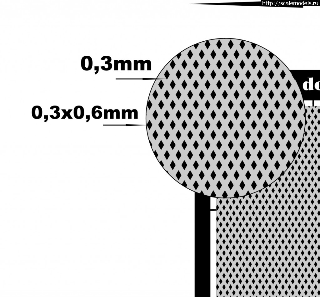 1358766324_ns35034data.jpg :   