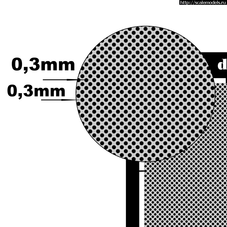 1358766399_35036-srjossrrr016rr.jpg :   