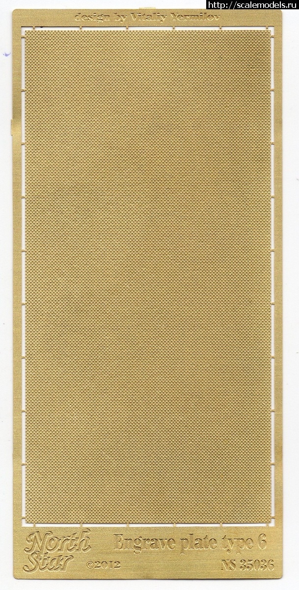 1358766401_ns35036-rrrrjosrrrss.jpg :   