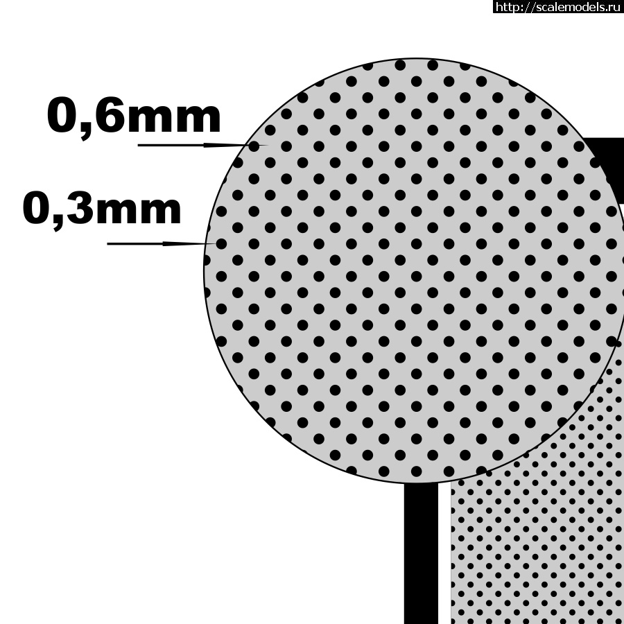1358766442_ns35037data.jpg :   