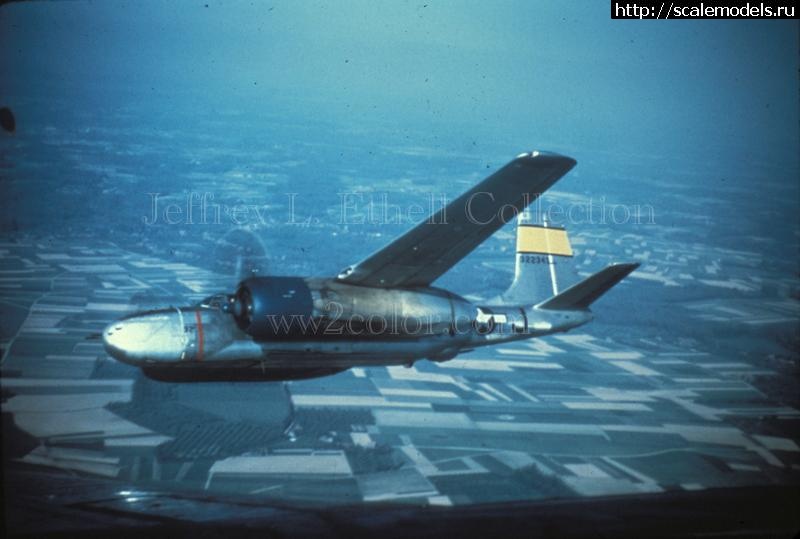 1358788247_04961.jpg : #806191/ -26 / 1-48 -   