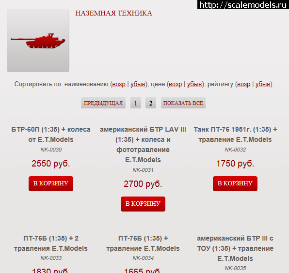 1358798197_2013-01-21_235700.png :   