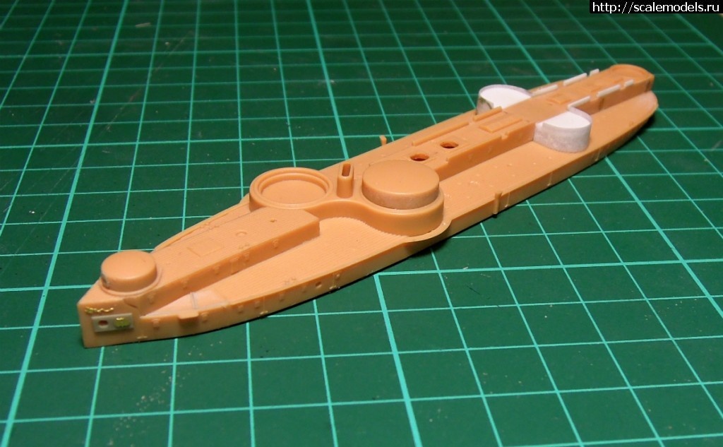 1358802092_5.jpg : #806321/  - 1:700,  S-Model -   