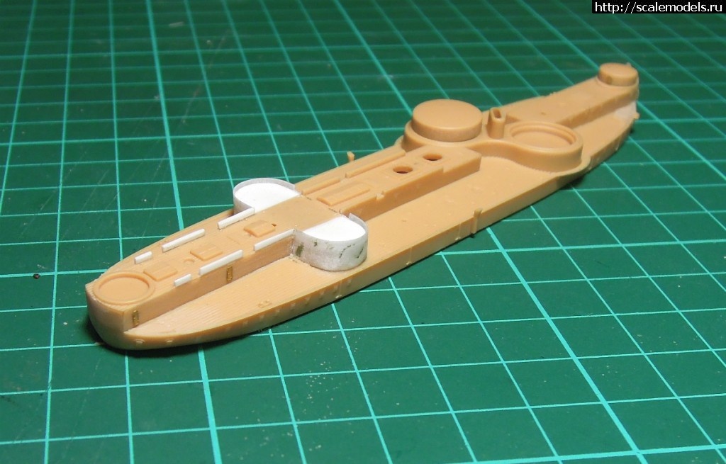 1358802094_6.jpg : #806321/  - 1:700,  S-Model -   