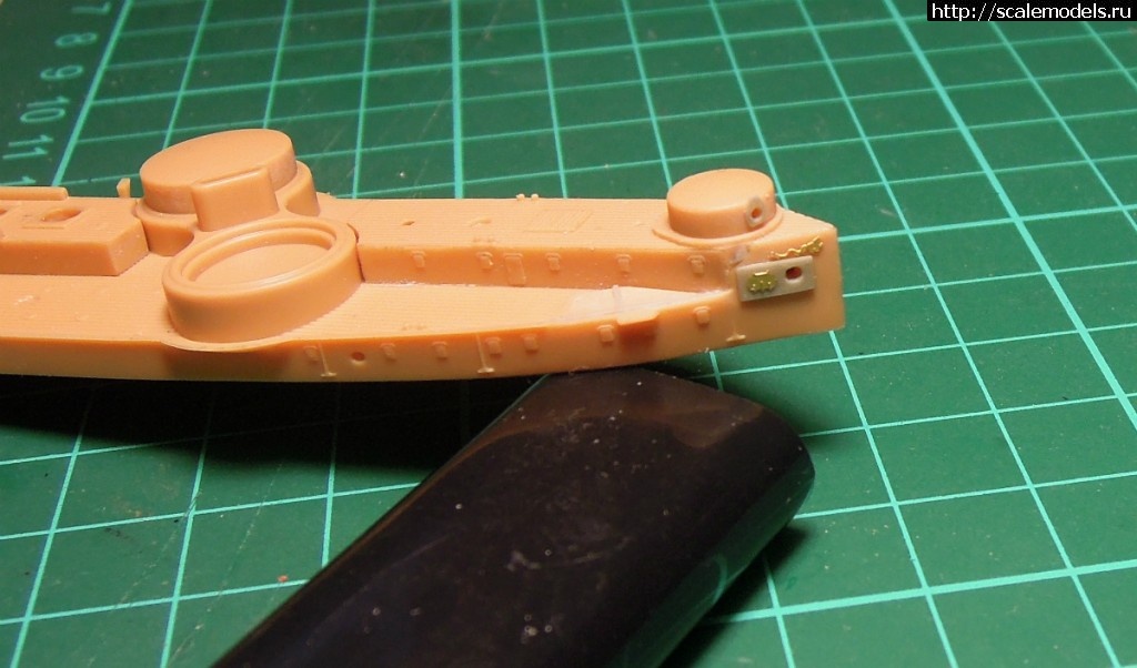 1358802097_7.jpg : #806321/  - 1:700,  S-Model -   