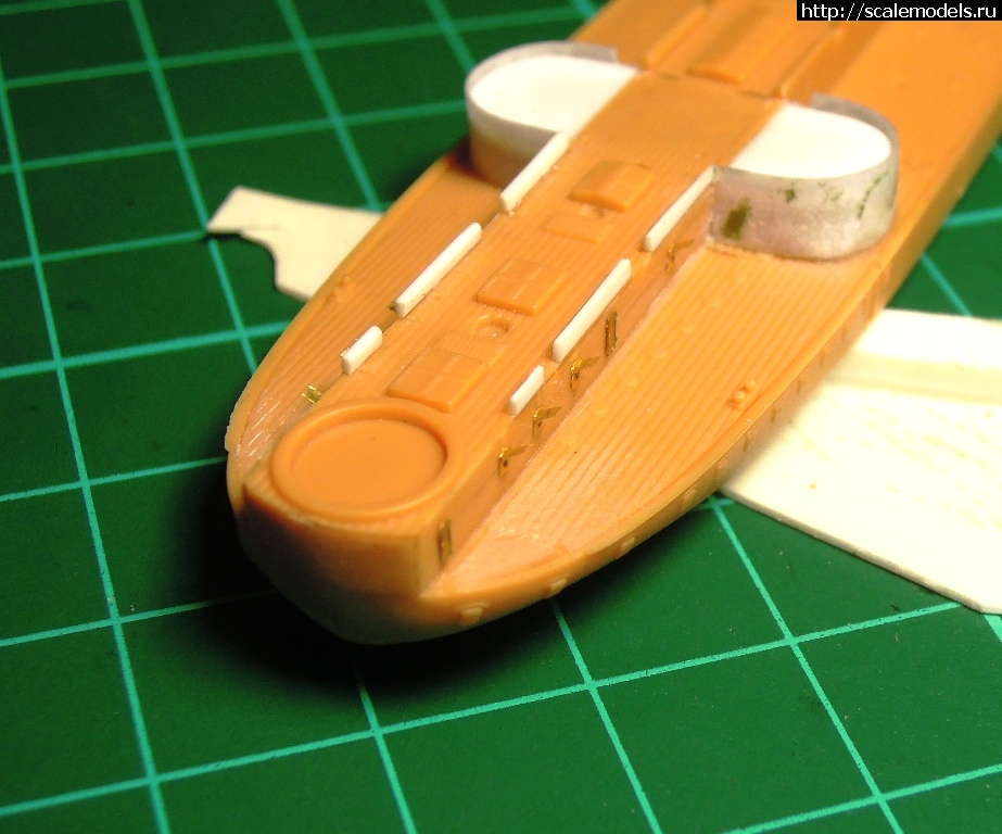 1359110741_3.jpg : #808262/  - 1:700,  S-Model -   