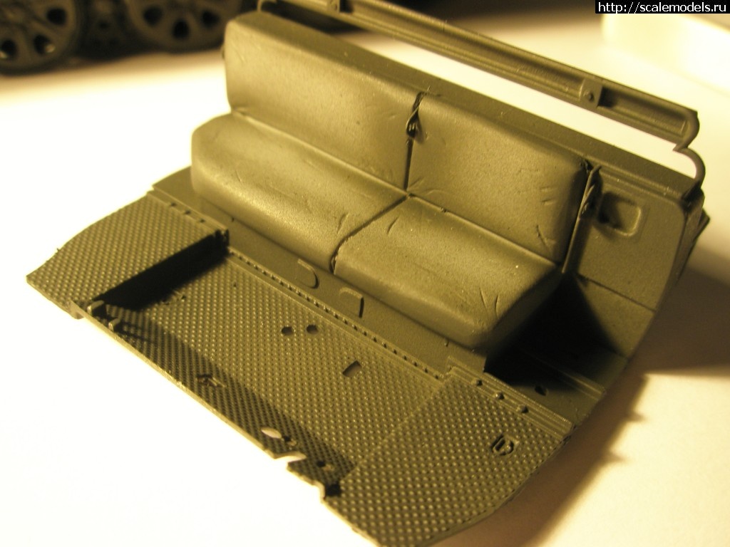 1359138855_PC202209.jpg : #808526/  2-    Sd.Kfz 7/1  