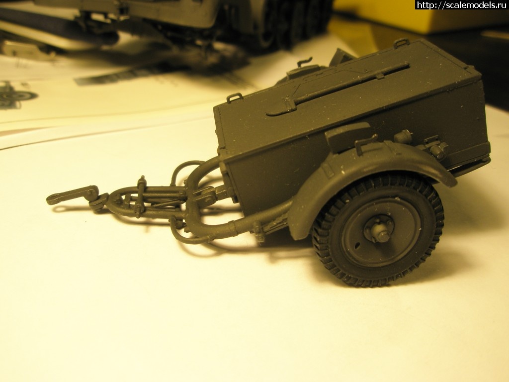 1359138938_PC202211.jpg : #808526/  2-    Sd.Kfz 7/1  