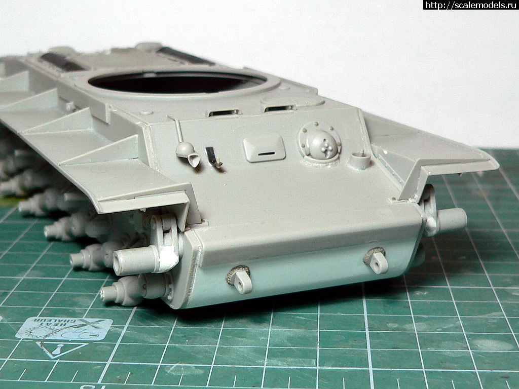 1359356150_rrsrss2.jpg : #809646/ -1 Trumpeter 1/35 () !  
