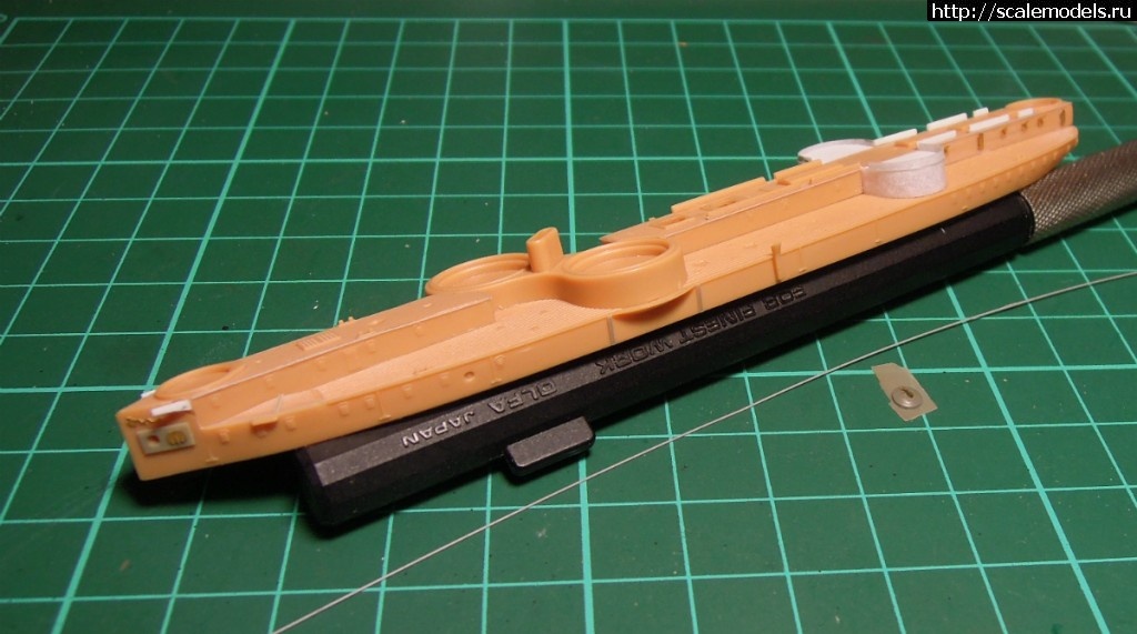 1359359405_9.jpg : #808956/  - 1:700,  S-Model -   
