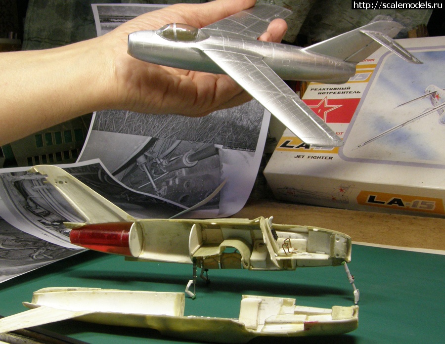 1359385035_P1252923-1.jpg :  ,1:48,....  