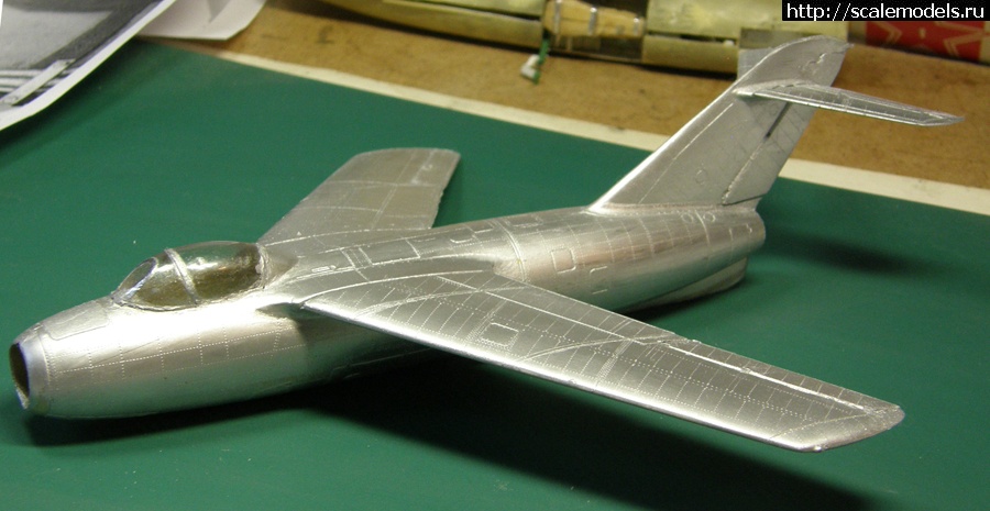 1359385048_P1252942-1.jpg :  ,1:48,....  