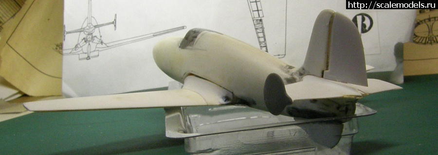 1359385164_P1252968-1.jpg :  ,1:48,....  