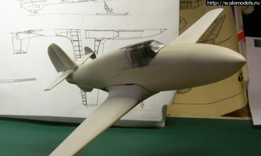 1359385171_P1252970-1.jpg :  ,1:48,....  