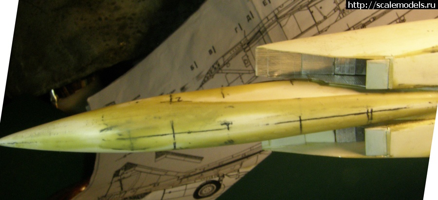 1359385557_P8172249-1.jpg :  ,1:48,....  